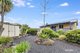 Photo - 7 Bolger Way, Encounter Bay SA 5211 - Image 22