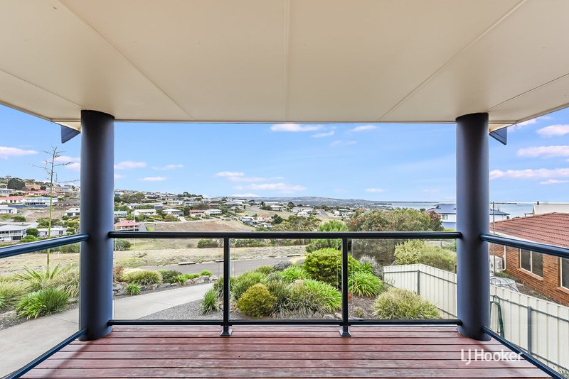 Photo - 7 Bolger Way, Encounter Bay SA 5211 - Image 23