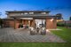 Photo - 7 Bolton Court, Mulgrave VIC 3170 - Image 16