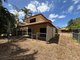 Photo - 7 Bombax Court, Nanum QLD 4874 - Image 2