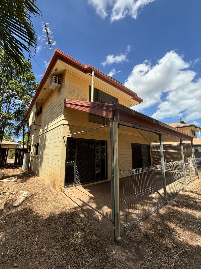 Photo - 7 Bombax Court, Nanum QLD 4874 - Image 3