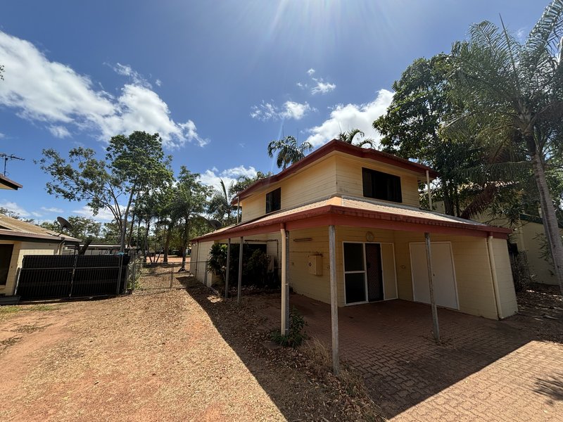 Photo - 7 Bombax Court, Nanum QLD 4874 - Image 4