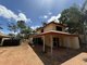 Photo - 7 Bombax Court, Nanum QLD 4874 - Image 4