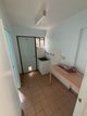 Photo - 7 Bombax Court, Nanum QLD 4874 - Image 10