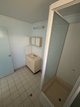 Photo - 7 Bombax Court, Nanum QLD 4874 - Image 17