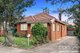 Photo - 7 Bonalbo Street, Kingsgrove NSW 2208 - Image 1