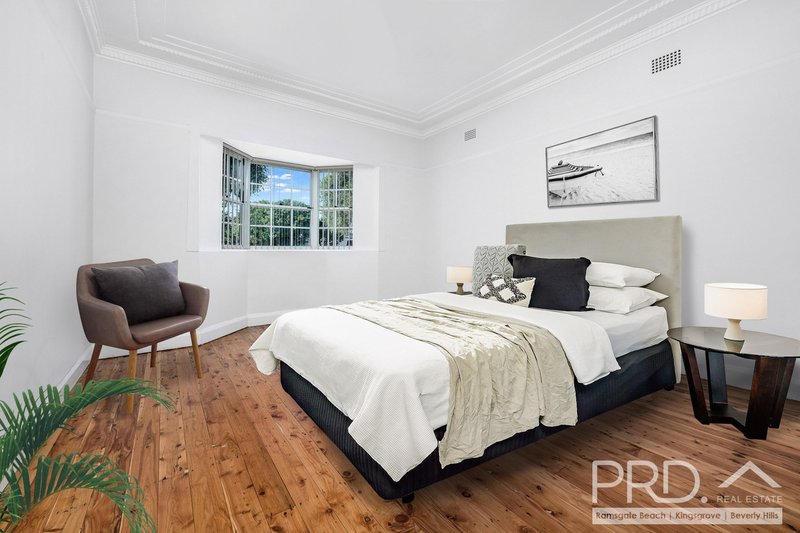 Photo - 7 Bonalbo Street, Kingsgrove NSW 2208 - Image 5