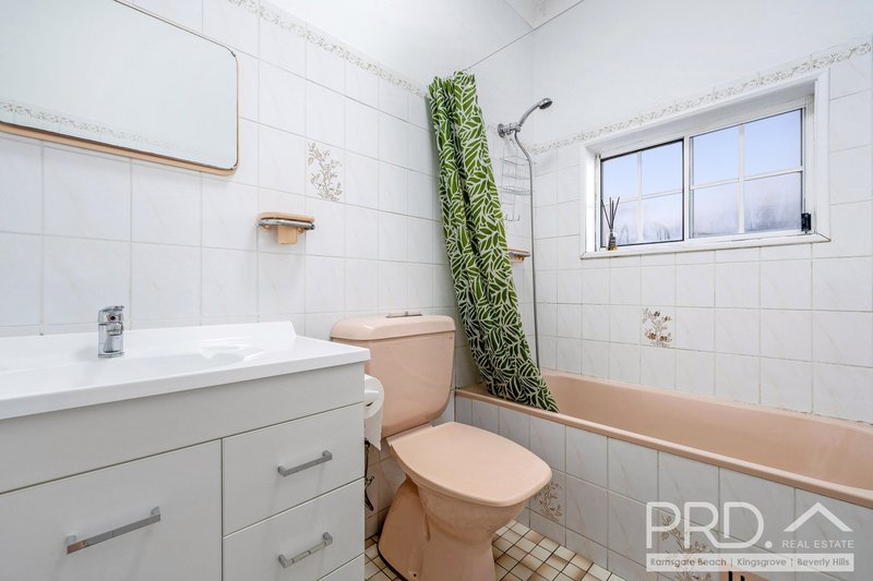 Photo - 7 Bonalbo Street, Kingsgrove NSW 2208 - Image 6