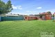 Photo - 7 Bonalbo Street, Kingsgrove NSW 2208 - Image 8