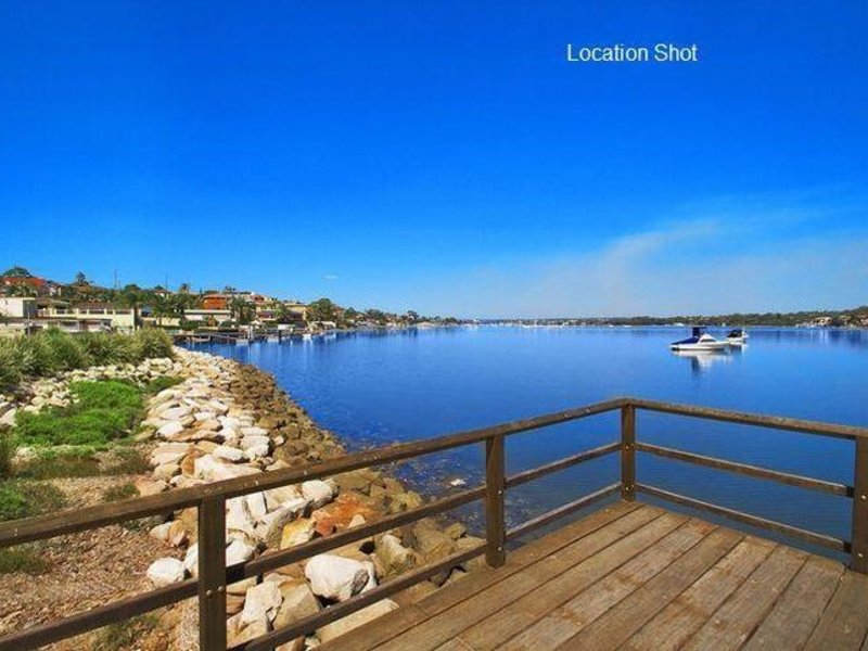 Photo - 7 Bonanza Parade, Sans Souci NSW 2219 - Image 10