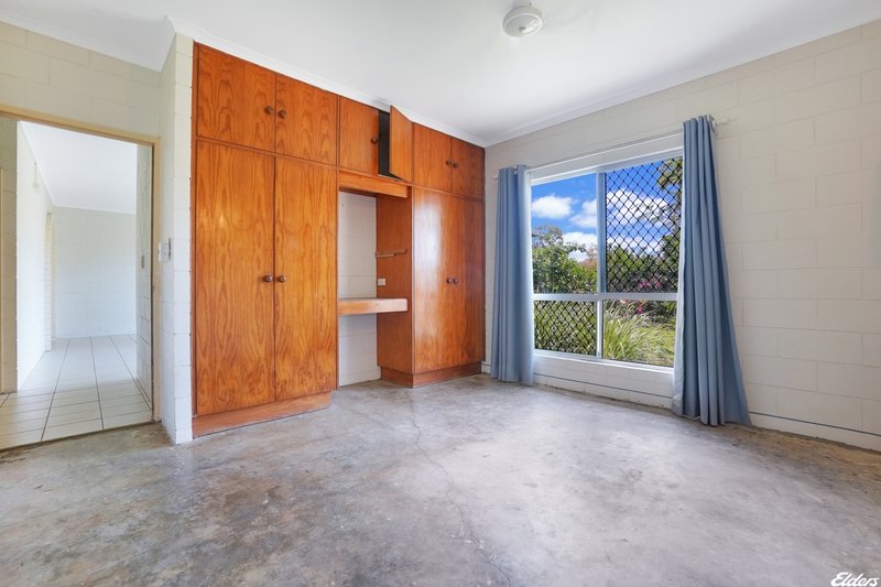 Photo - 7 Bonaparte Street, Leanyer NT 0812 - Image 6