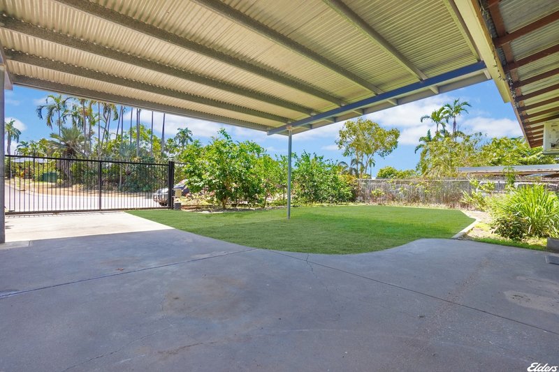 Photo - 7 Bonaparte Street, Leanyer NT 0812 - Image 11