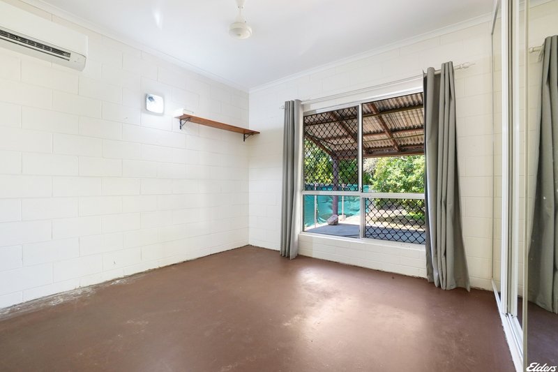 Photo - 7 Bonaparte Street, Leanyer NT 0812 - Image 12