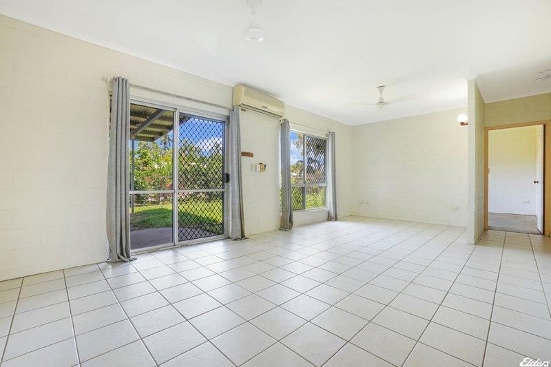 Photo - 7 Bonaparte Street, Leanyer NT 0812 - Image 13