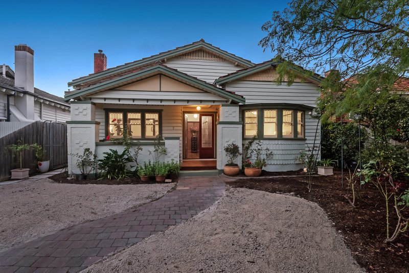 7 Bond Street, Preston VIC 3072