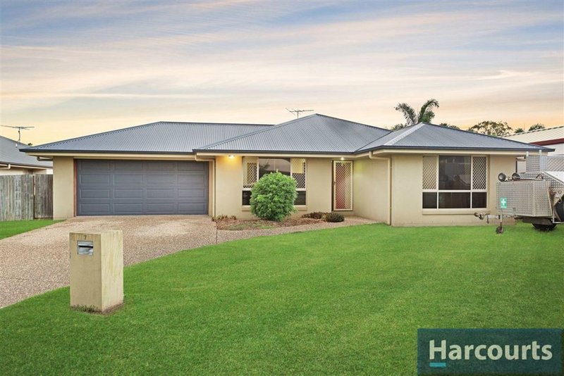 7 Bondi Ct , Sandstone Point QLD 4511