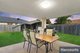 Photo - 7 Bondi Ct , Sandstone Point QLD 4511 - Image 4