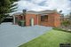 Photo - 7 Bonica Street, Tarneit VIC 3029 - Image 15