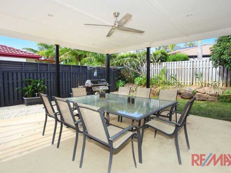 Photo - 7 Bonita Court, Mudgeeraba QLD 4213 - Image 1