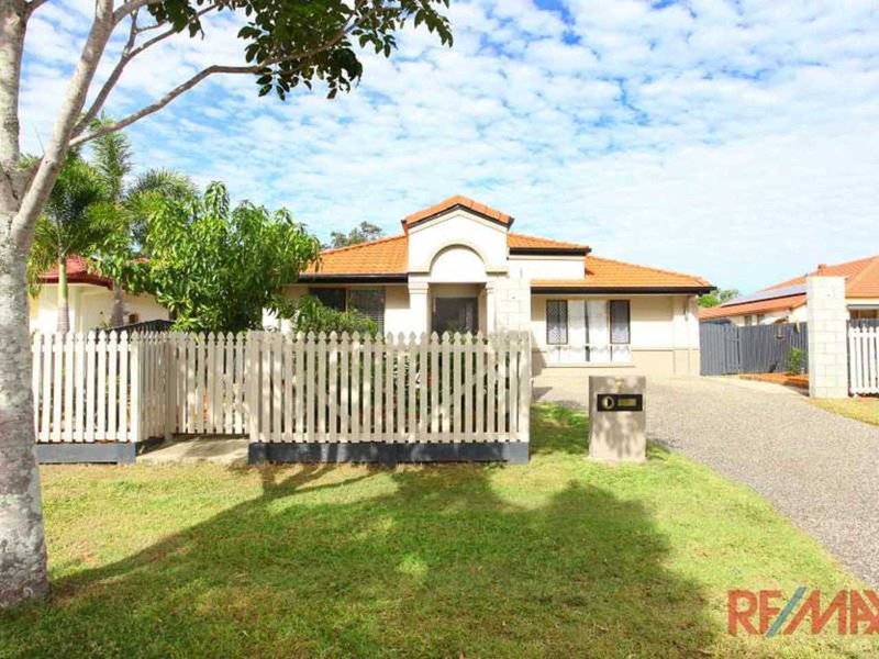 Photo - 7 Bonita Court, Mudgeeraba QLD 4213 - Image 2