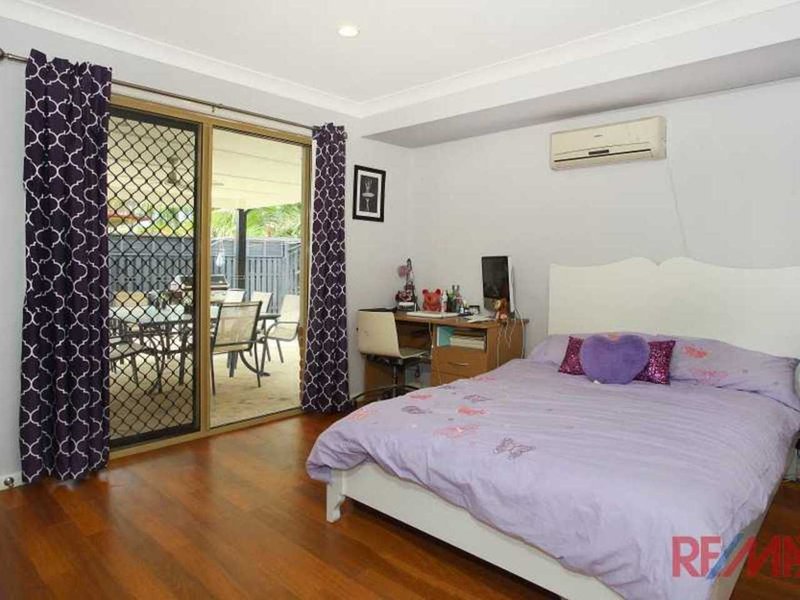 Photo - 7 Bonita Court, Mudgeeraba QLD 4213 - Image 16