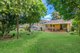 Photo - 7 Bonnefin Place, Castle Hill NSW 2154 - Image 2