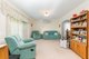 Photo - 7 Bonnefin Place, Castle Hill NSW 2154 - Image 3