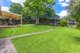 Photo - 7 Bonnefin Place, Castle Hill NSW 2154 - Image 12