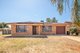 Photo - 7 Bonner Crescent, Dubbo NSW 2830 - Image 1