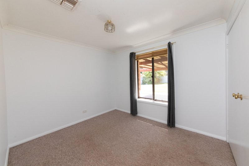 Photo - 7 Bonner Crescent, Dubbo NSW 2830 - Image 8