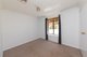 Photo - 7 Bonner Crescent, Dubbo NSW 2830 - Image 8