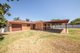 Photo - 7 Bonner Crescent, Dubbo NSW 2830 - Image 12