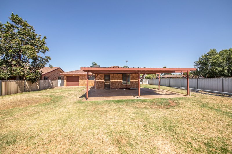 Photo - 7 Bonner Crescent, Dubbo NSW 2830 - Image 13