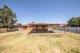 Photo - 7 Bonner Crescent, Dubbo NSW 2830 - Image 13