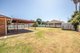 Photo - 7 Bonner Crescent, Dubbo NSW 2830 - Image 14