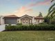 Photo - 7 Bonneville Way, Joondalup WA 6027 - Image 1
