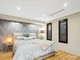 Photo - 7 Bonneville Way, Joondalup WA 6027 - Image 2