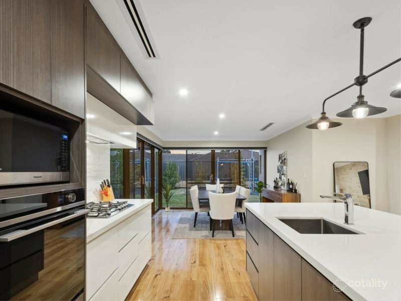 Photo - 7 Bonneville Way, Joondalup WA 6027 - Image 3