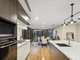 Photo - 7 Bonneville Way, Joondalup WA 6027 - Image 3