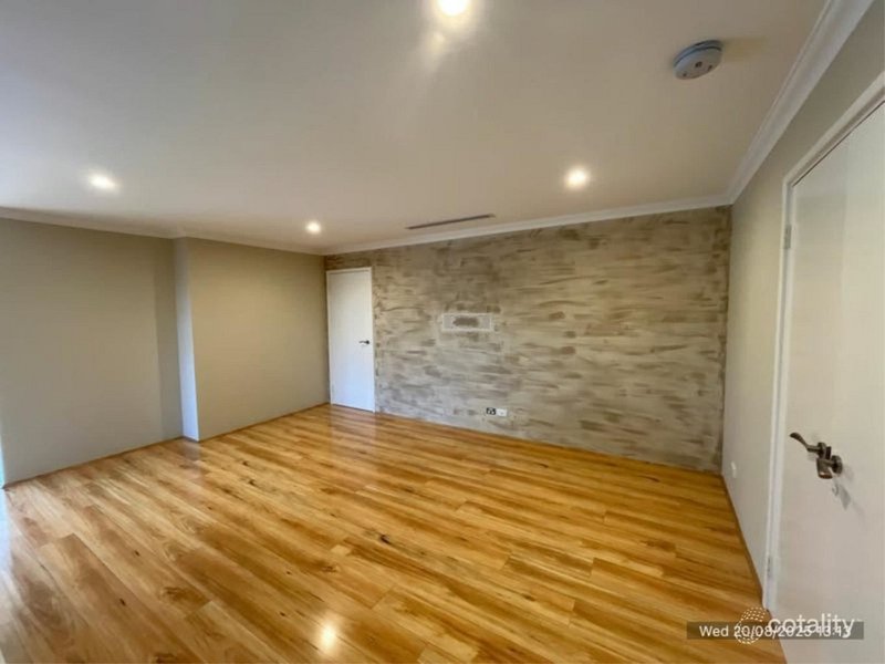 Photo - 7 Bonneville Way, Joondalup WA 6027 - Image 4