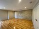 Photo - 7 Bonneville Way, Joondalup WA 6027 - Image 4