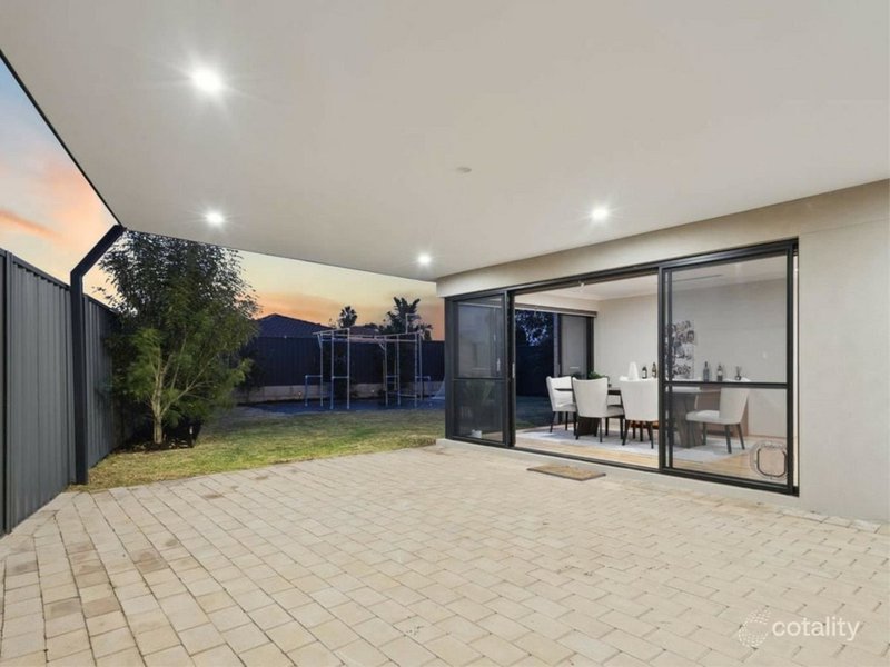 Photo - 7 Bonneville Way, Joondalup WA 6027 - Image 5