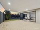 Photo - 7 Bonneville Way, Joondalup WA 6027 - Image 5