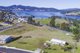 Photo - 7 Bonnies Way, Port Huon TAS 7116 - Image 1