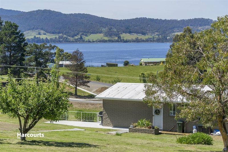 Photo - 7 Bonnies Way, Port Huon TAS 7116 - Image 3