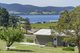 Photo - 7 Bonnies Way, Port Huon TAS 7116 - Image 3