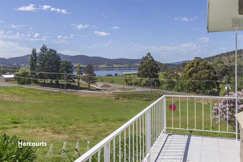 Photo - 7 Bonnies Way, Port Huon TAS 7116 - Image 4