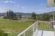 Photo - 7 Bonnies Way, Port Huon TAS 7116 - Image 4