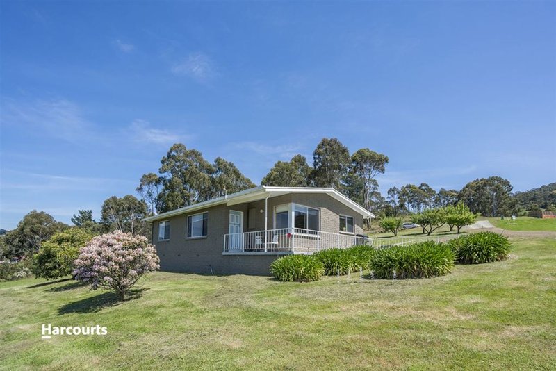 Photo - 7 Bonnies Way, Port Huon TAS 7116 - Image 5