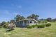 Photo - 7 Bonnies Way, Port Huon TAS 7116 - Image 5